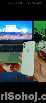 iphone xs